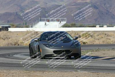 media/Nov-23-2025-Speed Ventures (Sun) [[88f20b6e61]]/4-Black Group/Session 1 (Turn 4)/